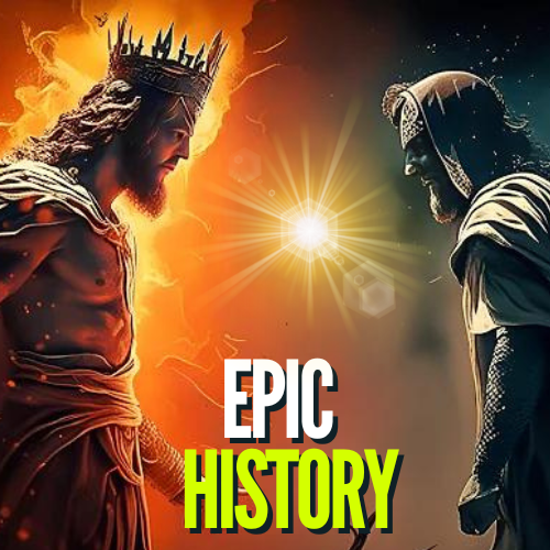 Epic History